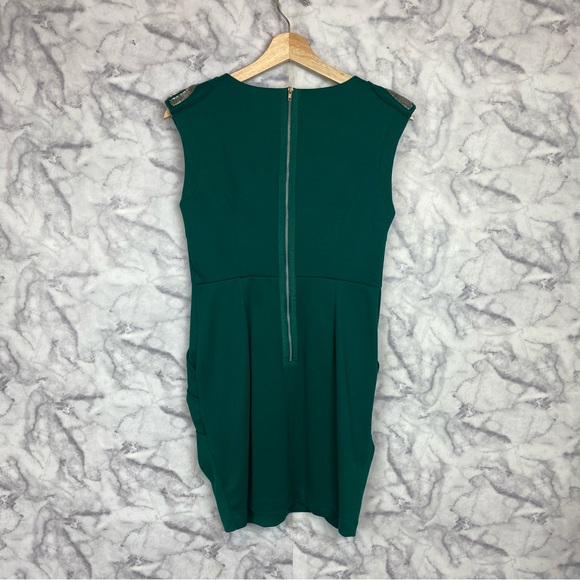 Forever 21 Dress - Picture 4 of 8